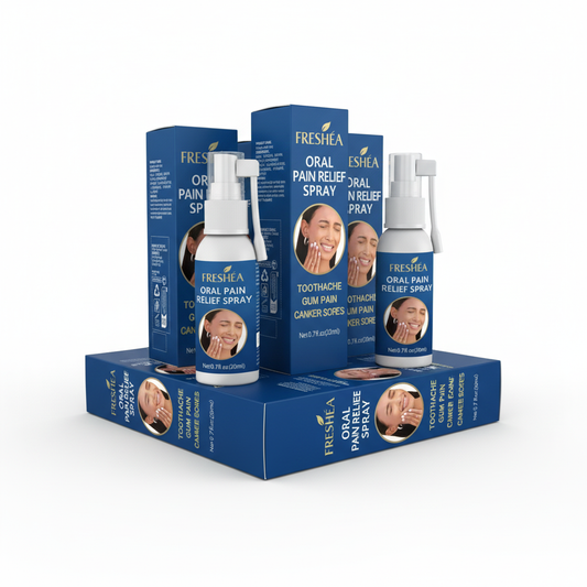 4-Pack - Stacked Angle