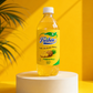 FRESHÉA Pineapple Sparkling Soda