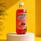 FRESHÉA Fruit Punch Sparkling Soda