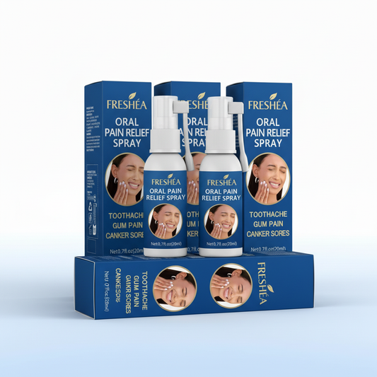 3-Pack - Stacked Angle