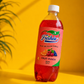 FRESHÉA Fruit Punch Sparkling Soda