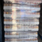 FRESHÉA Cola Champagne – Full Pallet