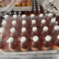 FRESHÉA Cola Champagne – 50 Case Pallet