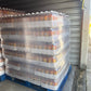 FRESHÉA Cola Champagne – 50 Case Pallet