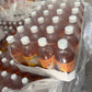 FRESHÉA Mini Pallet – 15 Wholesale Cases