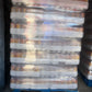 FRESHÉA Cola Champagne – Full Pallet