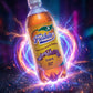 FRESHÉA Cola Champagne Soda – Caribbean Flavor