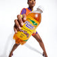 FRESHÉA Cola Champagne Soda – Caribbean Flavor