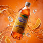 FRESHÉA Cola Champagne Soda – Caribbean Flavor
