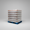 Freshéa 10 Cases Studio
