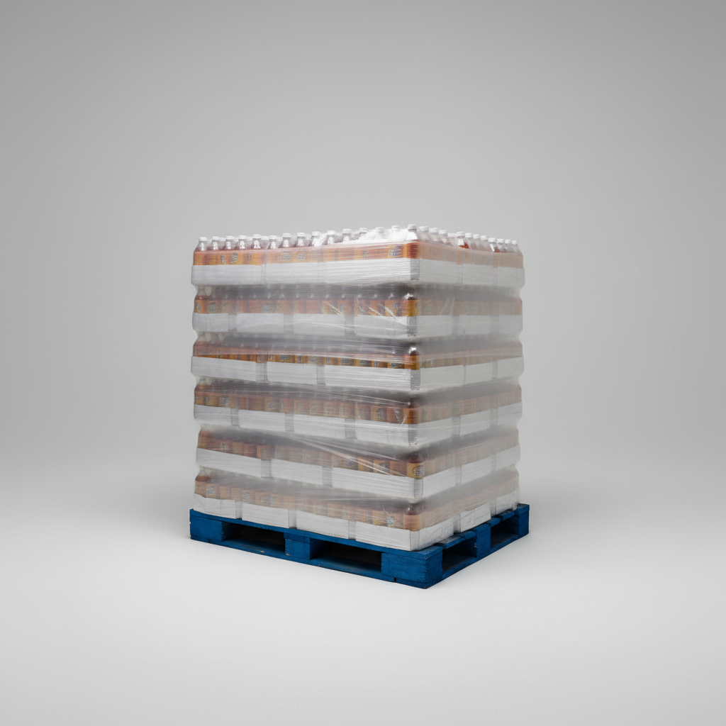 Freshéa 10 Cases Studio