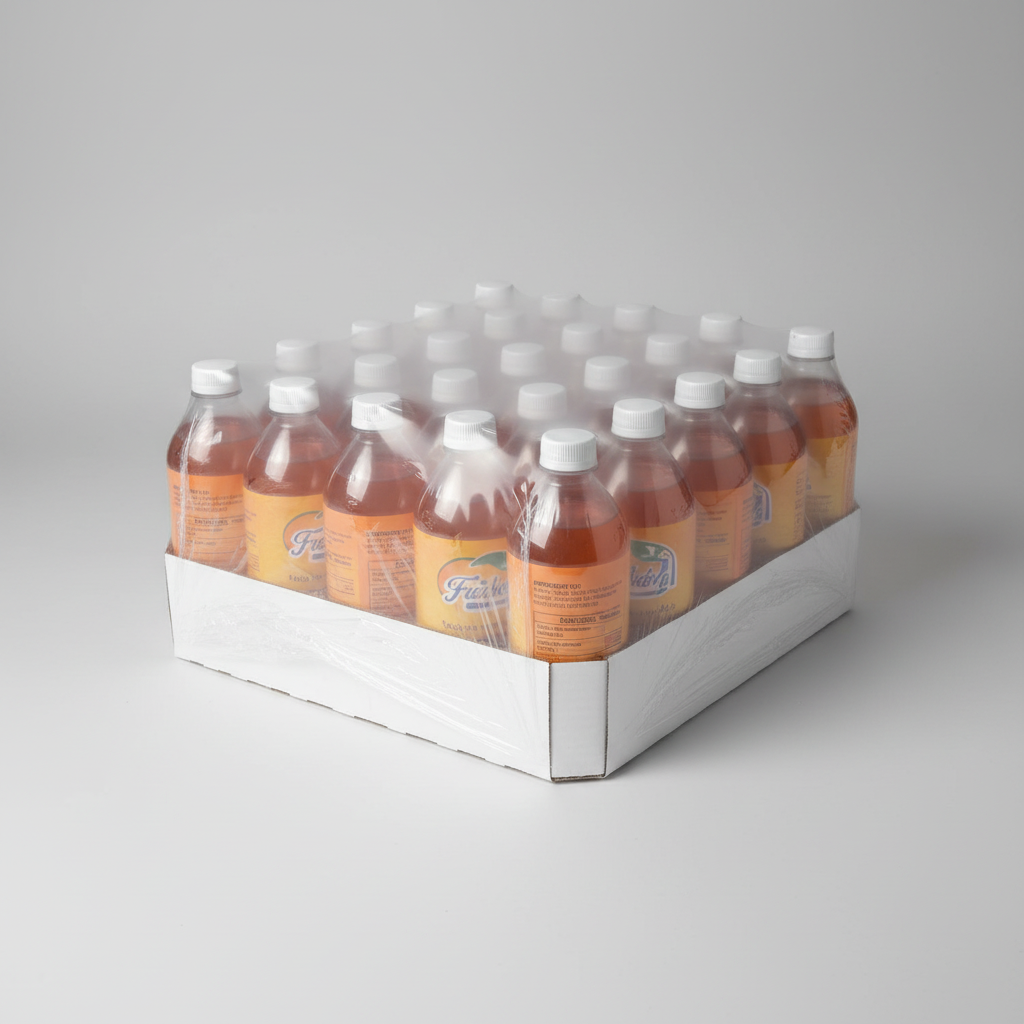 Freshéa 15 Cases Studio