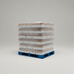 Freshéa Quarter Pallet 25 Cases