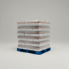Freshéa Quarter Pallet 25 Cases